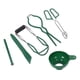 thumbnail image 4 of Kit de Enlatado, Prueba de Resbalón, Seguro, Cómodo, Conjuague del Jarro de Enlatado, Set 6 PCS para La Cocina, 4 of 7