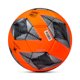 thumbnail image 5 of Balón de fútbol profesional Molten 5 oficial F5A5000, balón de fútbol sala con unión térmica, partido de entrenamiento de fútbol para deportes al aire libre, 5 of 5