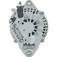thumbnail image 4 of DB Electrical 400-44043 New Alternator for Nissan Sentra 2000-2001 1.8L 23100-5M000, 4 of 5