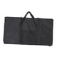 thumbnail image 3 of Bolsa de almacenamiento para acampar, bolsa de lona extragrande, bolsa multifuncional para cosas, bolsa para carpa, bolsa de equipaje para caza,, 3 of 9