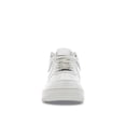 thumbnail image 3 of Nike Men's Air Force 1 Low Gore-Tex Vibram Summit White Shoes, from StockX, 3 of 5