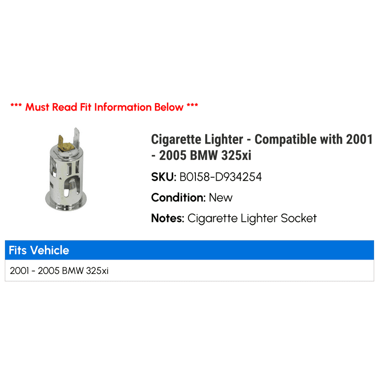 cigarette table lighter Shop — Curated Flame