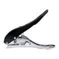 thumbnail image 2 of FashionCha Hole Punch, Hand Press Tool, Circle Punch, Portable Metal Punch Pliers with Scale, Versatile for Tags, Cards, Paper Crafts, Craft Courses, Label Makin 10mm, 2 of 8