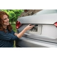 thumbnail image 4 of Garmin BC 40 Wireless Backup Camera, 4 of 7