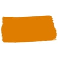 thumbnail image 3 of Liquitex Paint Marker, Wide, 15mm Nib, Yellow Oxide, 3 of 3