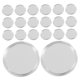 thumbnail image 5 of DEEPCRAFF 80Ud Portátil Transparente Para Monedas Con Protección Y Fácil Acceso, 5 of 5