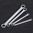 thumbnail image 4 of EcoNesxp Hexagonal wrench double end E24 Cr, 4 of 5