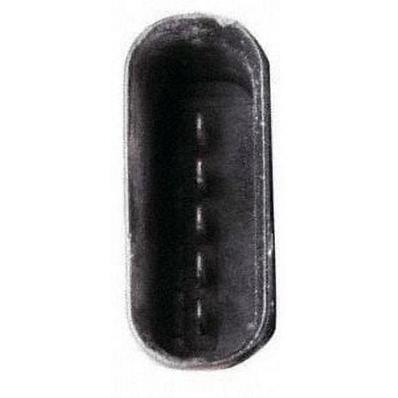 WAIglobal WPM2013 Wiper Motor