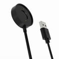 thumbnail image 4 of RHEA- 5V/1A Usb Charger Charging Cable Line For Fossil Hybrid Hr Ftw7008 Smart Watch, 4 of 6