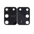 thumbnail image 3 of Replacement Back Camera Lens (Glass Only) With Adhesive Compatible For Samsung Galaxy S10 Lite (10 Pack), 3 of 4