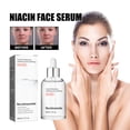 thumbnail image 4 of Fiudx Ofertas relampago Hidratante facial nicotónica hidratante y antiarrugas 50 ml, 4 of 7