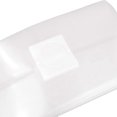 thumbnail image 2 of Bolsa para cultivo de setas, 100 Uds., bolsas gruesas para engendro de setas, 6 bolsas de 6 pulgadas X 20 pulgadas, filtro de 0,2 micrómetros, alta calidad, 2 of 5