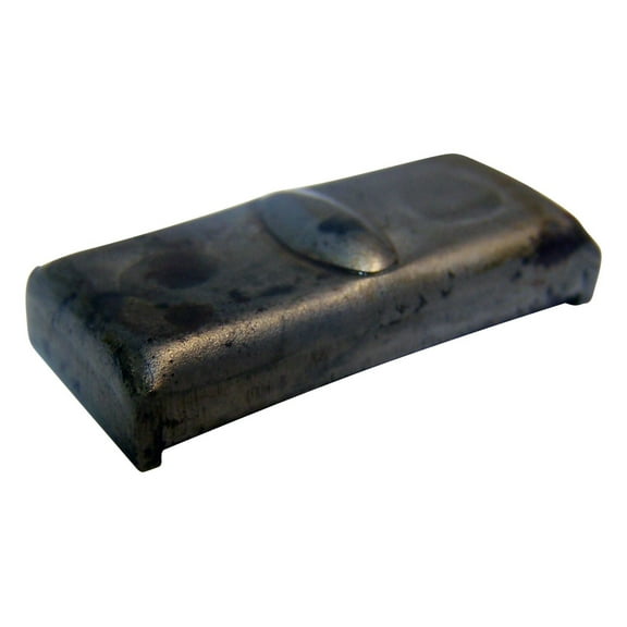 Crown Automotive J8132387 CASJ8132387 80-83 CJ-5/80-86 CJ-7/81-86 CJ-8/80-86 SJ/J-SERIES/SYNCHRONIZER PLATE