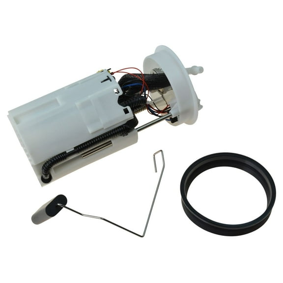 TRQ Fuel Pump Module & Sending Unit for 02-03 Nissan Altima NEW FPA61969