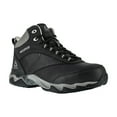 thumbnail image 2 of Reebok Beamer Composite Toe Waterproof Work Hiker, 2 of 5