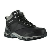 Reebok Beamer Composite Toe Waterproof Work Hiker