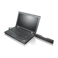 thumbnail image 6 of Lenovo 0A36190 USB Soundbar, 6 of 6