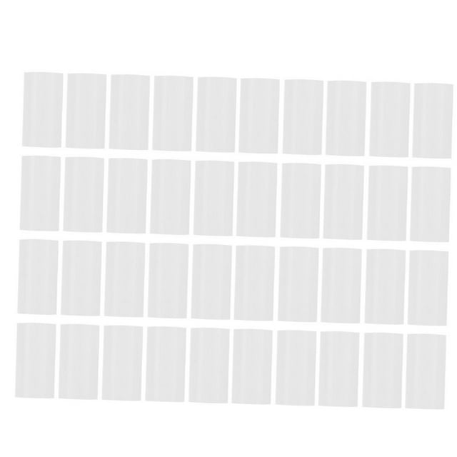 CNKOO Rouleau de Papier Thermique 57*30mm / 2.17*1.18 Po Impression de Billets pour Imprimante de Reçus de Caisse 6 Rouleaux