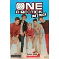 thumbnail image 1 of Pre-Owned One Direction Quiz Book Paperback, 1 of 1