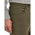 thumbnail image 5 of Wrangler Men's and Big Men's Straight Fit Jean, 5 of 6