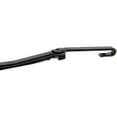 thumbnail image 5 of Dorman 42824 Driver Side Windshield Wiper Arm for Specific Freightliner Models, 5 of 5