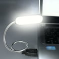 thumbnail image 5 of Usb Night Light Laptop Portable Light Led Home Book Light Eye Lamp Look At The Book Reading Light, 5 of 5