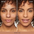 thumbnail image 5 of bareMinerals Original Mineral Veil Setting Powder, Sheer Tan, 0.3 oz, 5 of 5