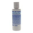 thumbnail image 1 of Vitamin E Face Moisturizer by Malin + Goetz for Men - 4 oz Moisturizer, 1 of 3