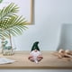 thumbnail image 5 of Decoration Of Courtyard Garden Dwarf Ornaments,Is Suitable For Garden, Courtyard, Potted Plants And Meadow Decoration. It Is A, 5 of 6