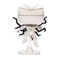 thumbnail image 3 of Funko Pop! Venom Poison Spider-Man #966 - Entertainment Earth Exclusive (Bundled with Pop Protector to Protect Display Box), 3 of 12