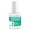 Nail Primer Step 1, variant on Pro Powder Polish Dip System Brush Cleaner - Step 6