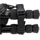 thumbnail image 3 of Tholdsy Correa ligera para un solo hombro para exteriores, portador de trípode a prueba de golpes, almohadilla de herramientas de transporte, Accesorios de cámara y óptica, 3 of 6