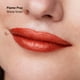 thumbnail image 3 of Lápiz labial Clinique Pop Longwear Flame Pop, 3 of 6