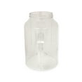 thumbnail image 3 of Plastic Blender Jar for KitchenAid Blenders, KSB3 & KSB5 Models, KSBGGC 9704200P, 3 of 4