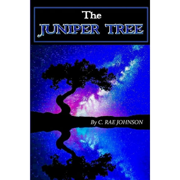 The Juniper Tree, (Paperback)