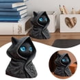 thumbnail image 1 of REK Elegant Desktop Ornament Sculpture For Home Display Piece, 1 of 5