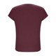 thumbnail image 4 of Camisetas de Encaje de Manga Corta con Capucha de Cuello Redondo, de Gran Tamaño Y Casual para el Verano Y el Uso Diario, 4 of 6