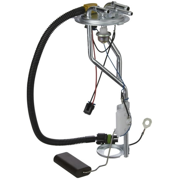 Spectra Premium FG05M Fuel Tank Sending Unit