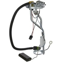Spectra Premium FG05M Fuel Tank Sending Unit