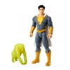 DC Comics Shazam! Movie Eugene 6-inch Scale Action Figure