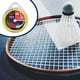thumbnail image 2 of Cadena de bicicleta Pegatina Pegatina Silicona impermeable Marco Protector Almohadilla removible Resistente a los arañazos Auto adhesivo Cuidado de la cubierta Tipo 4 Speravity OD002565-05B, 2 of 7