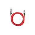 thumbnail image 3 of Disney Mickey & Minnie 6ft. Lightning to USB Charging Cable, 3 of 4