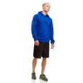 thumbnail image 1 of Soffe Short à Entrelacement pour Hommes - 1540M, 1 of 1