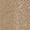 #0480-Beige, variant on Neewe Women Sequin Sparkly Mini Dress Sleeveless Backless V Neck Glitter Short Cami Dress Party Clubwear