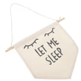 thumbnail image 3 of Pin Display Hanging Banner Brooch Pin Storage Organizer Wall Hanging Jewelry Organizer, 3 of 8