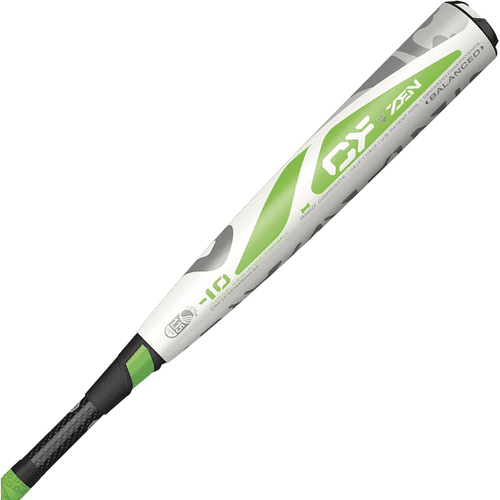 demarini cf zen