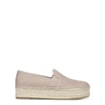 thumbnail image 3 of Women's Circus by Sam Edelman Christina Slip On Espadrille, 3 of 8