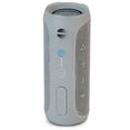 thumbnail image 1 of BOCINA BLUETOOTH JBL FLIP 4, 1 of 1