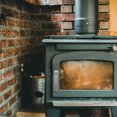 thumbnail image 4 of BESTYASH Manija Para Puerta De Y Chimenea Con Superficie Fácil De Limpiar Y Durabilidad, 4 of 8