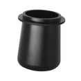 thumbnail image 1 of Abbracc Coffee Dosing Cup Coffee Powder Feeder Part Coffee Powder Picker Cup for 51mm, 1 of 9